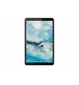 Lenovo Tablet Tab M8 HD (2nd Gen) 8