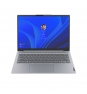 Lenovo ThinkBook 14 G4+ IAP i5-1235U Portátil 35,6 cm (14