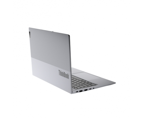 Lenovo ThinkBook 14 G4+ IAP i5-1235U Portátil 35,6 cm (14