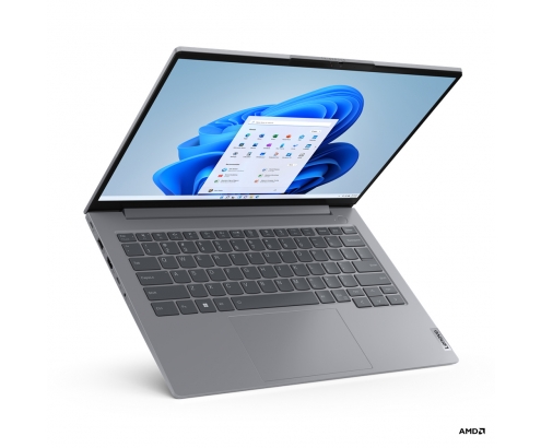 Lenovo ThinkBook 14 G6 ABP Portátil 35,6 cm (14