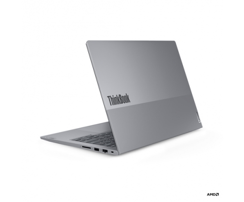 Lenovo ThinkBook 14 G6 ABP Portátil 35,6 cm (14