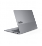 Lenovo ThinkBook 14 G6 IRL Portátil 35,6 cm (14