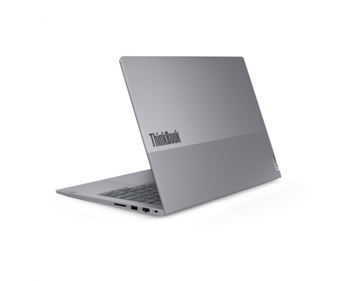 Lenovo ThinkBook 14 G6 IRL Portátil 35,6 cm (14