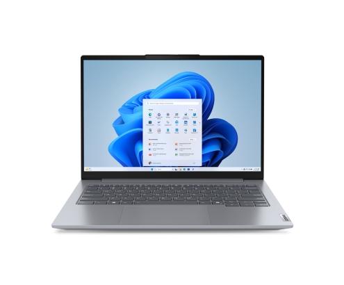 Lenovo ThinkBook 14 G7 IML Intel Core Ultra 5 125U Portátil 35,6 cm (14