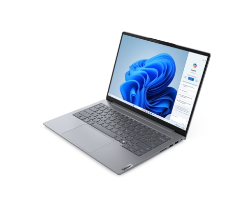 Lenovo ThinkBook 14 G7 IML Intel Core Ultra 5 125U Portátil 35,6 cm (14