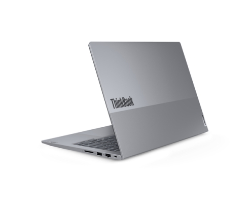 Lenovo ThinkBook 14 G7 IML Intel Core Ultra 5 125U Portátil 35,6 cm (14