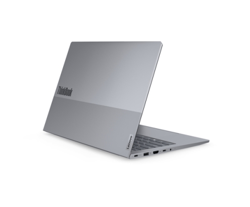 Lenovo ThinkBook 14 G7 IML Intel Core Ultra 5 125U Portátil 35,6 cm (14