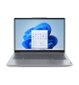 Lenovo ThinkBook 14 G7 IML Intel Core Ultra 7 155H/32 GB/1TB SSD/14