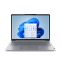 Lenovo ThinkBook 14 G8 IAL Intel Core Ultra 5 135H Portátil 35,6 cm (14