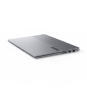 Lenovo ThinkBook 14 G8 IAL Intel Core Ultra 5 135H Portátil 35,6 cm (14