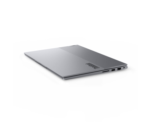 Lenovo ThinkBook 14 G8 IAL Intel Core Ultra 5 135H Portátil 35,6 cm (14
