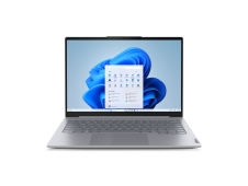 Lenovo ThinkBook 14 G8 IAL Intel Core Ultra 5 135H Portátil 35,6 cm (...
