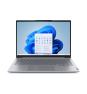 Lenovo ThinkBook 14 G8 IAL Intel Core Ultra 5 135H Portátil 35,6 cm (14