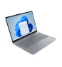 Lenovo ThinkBook 14 G8 IAL Intel Core Ultra 5 135H Portátil 35,6 cm (14