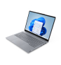 Lenovo ThinkBook 14 G8 IAL Intel Core Ultra 5 135H Portátil 35,6 cm (14