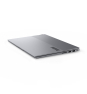 Lenovo ThinkBook 14 G8 IAL Intel Core Ultra 5 135H Portátil 35,6 cm (14
