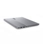 Lenovo ThinkBook 14 G8 IAL Intel Core Ultra 5 135H Portátil 35,6 cm (14