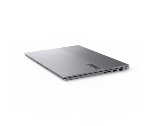 Lenovo ThinkBook 14 G8 IAL Intel Core Ultra 5 135H Portátil 35,6 cm (14