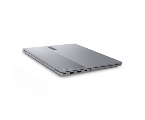 Lenovo ThinkBook 14 G8 IAL Intel Core Ultra 5 135H Portátil 35,6 cm (14