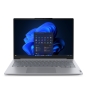 Lenovo ThinkBook 14 G9 AHP AMD Ryzen™ 7 250 Portátil 35,6 cm (14