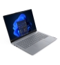 Lenovo ThinkBook 14 G9 AHP AMD Ryzen™ 7 250 Portátil 35,6 cm (14