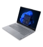 Lenovo ThinkBook 14 G9 AHP AMD Ryzen™ 7 250 Portátil 35,6 cm (14