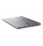 Lenovo ThinkBook 14 G9 AHP AMD Ryzen™ 7 250 Portátil 35,6 cm (14