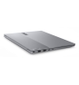 Lenovo ThinkBook 14 G9 AHP AMD Ryzen™ 7 250 Portátil 35,6 cm (14