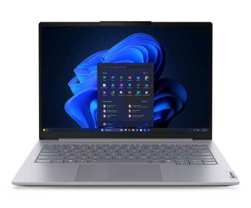 Lenovo ThinkBook 14 G9 AHP AMD Ryzen™ 7 250 Portátil 35,6 cm (14