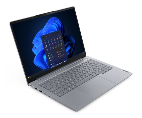Lenovo ThinkBook 14 G9 AHP AMD Ryzen™ 7 250 Portátil 35,6 cm (14