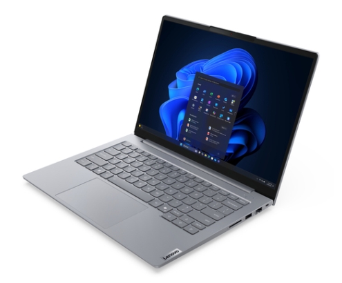 Lenovo ThinkBook 14 G9 AHP AMD Ryzen™ 7 250 Portátil 35,6 cm (14