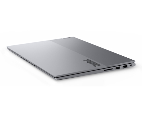 Lenovo ThinkBook 14 G9 AHP AMD Ryzen™ 7 250 Portátil 35,6 cm (14