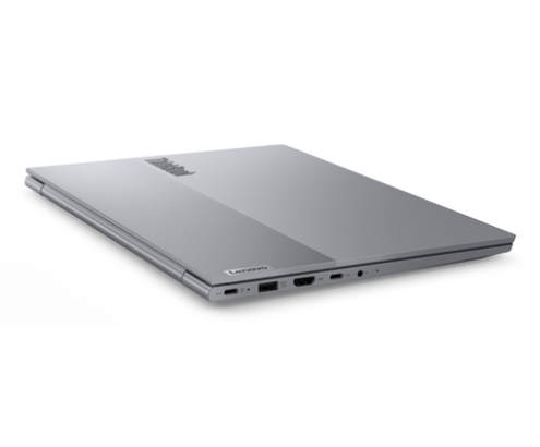 Lenovo ThinkBook 14 G9 AHP AMD Ryzen™ 7 250 Portátil 35,6 cm (14