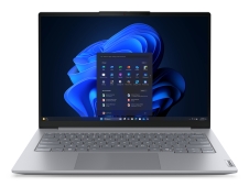 Lenovo ThinkBook 14 G9 AHP AMD Ryzen™ 7 250 Portátil 35,6 cm (14