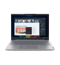 Lenovo ThinkBook 14 G9 IPL Copilot+ PC Intel Core Ultra 5 325 Portátil 35,6 cm (14