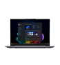 Lenovo ThinkBook 14 G9 IPL Copilot+ PC Intel Core Ultra 5 325 Portátil 35,6 cm (14