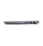 Lenovo ThinkBook 14 G9 IPL Copilot+ PC Intel Core Ultra 5 325 Portátil 35,6 cm (14