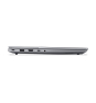 Lenovo ThinkBook 14 G9 IPL Copilot+ PC Intel Core Ultra 5 325 Portátil 35,6 cm (14