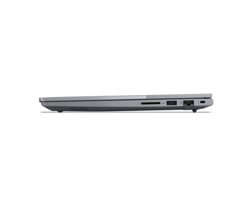 Lenovo ThinkBook 14 G9 IPL Copilot+ PC Intel Core Ultra 5 325 Portátil 35,6 cm (14