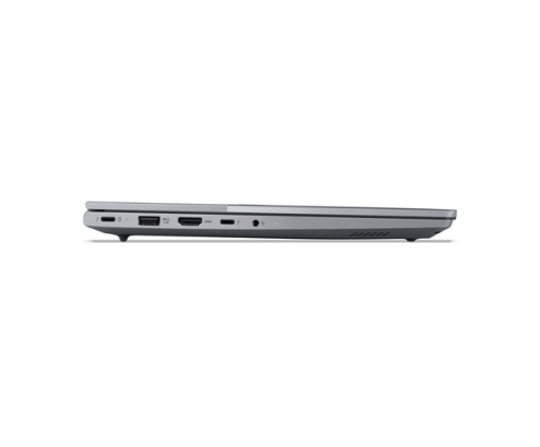 Lenovo ThinkBook 14 G9 IPL Copilot+ PC Intel Core Ultra 5 325 Portátil 35,6 cm (14