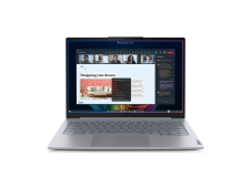 Lenovo ThinkBook 14 G9 IPL Copilot+ PC Intel Core Ultra 5 325 Portáti...