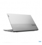 Lenovo ThinkBook 14 Portátil 35,6 cm (14