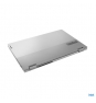 Lenovo ThinkBook 14s Yoga Intel® Core™ i5 i5-1335U/16GB/512 GB SSD/14
