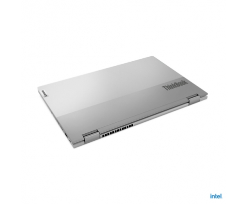 Lenovo ThinkBook 14s Yoga HÍ­brido (2-en-1) 35,6 cm (14