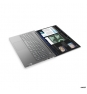 Lenovo ThinkBook 15 G4 ABA 5625U Portátil 39,6 cm (15.6