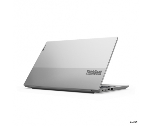 Lenovo ThinkBook 15 G4 ABA 5625U Portátil 39,6 cm (15.6