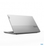 Lenovo ThinkBook 15 Portátil 39,6 cm (15.6