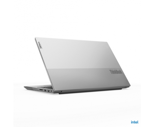 Lenovo ThinkBook 15 Portátil 39,6 cm (15.6