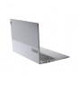 Lenovo ThinkBook 16 G4+ IAP i5-1235U Portátil 40,6 cm (16