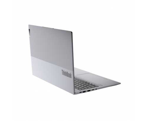 Lenovo ThinkBook 16 G4+ IAP i5-1235U Portátil 40,6 cm (16